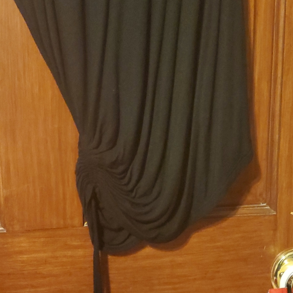 LBD - Picture 3 of 3